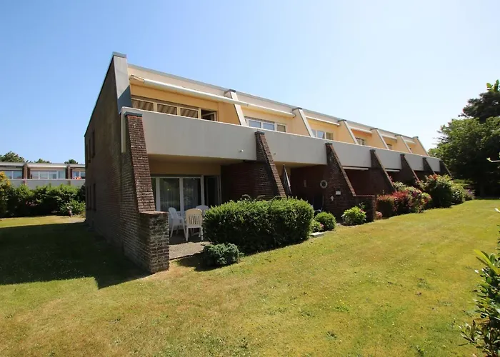 Museumstra_e 16_ Whg_ 7